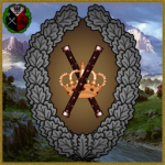 The Volthorn Dynasty Officer Indoctrination School