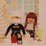 blondebrunette.roblox