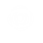 Equinox Bloodline