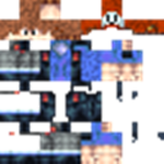 minecraftserwerfajny