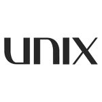 unix users