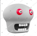 test-.