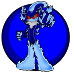 Memphis Sonic Skin Access [NEW!!]