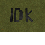 i dont know which group name