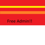 Admin House Brothers