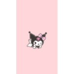 The kitty hello kitty group