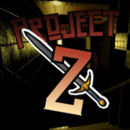 Project Z: Online [BETA]
