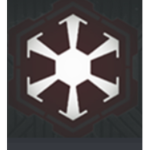 [T F O] The 1st Order