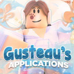 G | Application Center