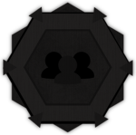 [O5] ~~Overseer Council~~