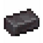 Timmy is fishy