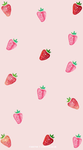 Pinky pies!
