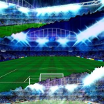 Chill FC second team