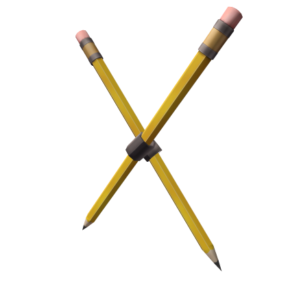Pencilpack