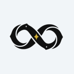 CNEX