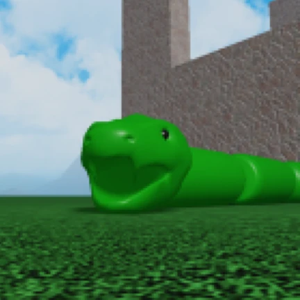 Image du serveur Roblox