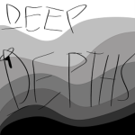 D.D=Deep Depths=