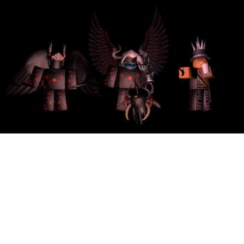 Varxy's Place Number: 48