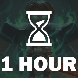 Before game thumbnail