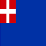 The Kingdom of Sardinia-Piedmont [TKOS]