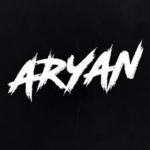 Aryons Market 雲