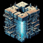 | USA | Underground Network