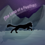 The Leap of a Feather:A Warrior Cats RP