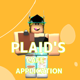 Application Center