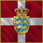 Fort Lise
