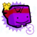 Littledude.co