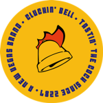 Cluckin' Bell Remnants