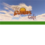 sunset cafe manger group