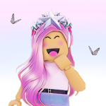 Team Robloxisiya