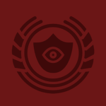 Cyber and Intelligence Agency - AR