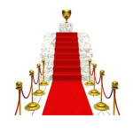 Puppy lovers / Girls only choice awards :D