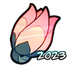 Easter 2023