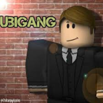 UbiGang