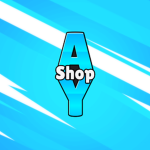 AY SHOP