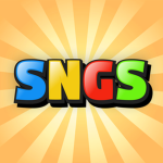SNGS