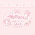 M e l i q u e z
