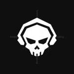 EGYPRO Group Thumbnail