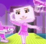Group Thumbnail