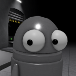 RBXREPO