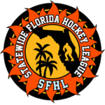 Statewide Floridian Hockey Leauge (SFHL)