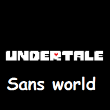 Sans World
