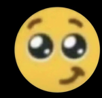 im broke give me moneys