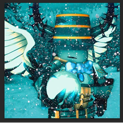 Three Kings Inc Roblox group icon
