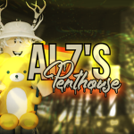 Alz's Penthouse