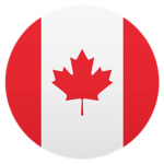 Canadien Federal Goverment