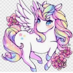 Unicorns Are EVERYWHERE